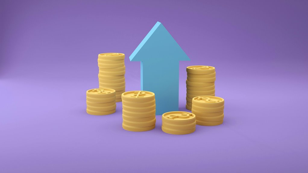 growth potential increase strategy