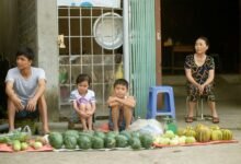 horizon loop market node