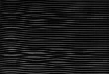 infinite digital flow dynamics