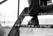 luminous edge brand ladder