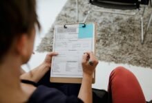 monitoring alerts feedback documentation