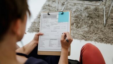 monitoring alerts feedback documentation