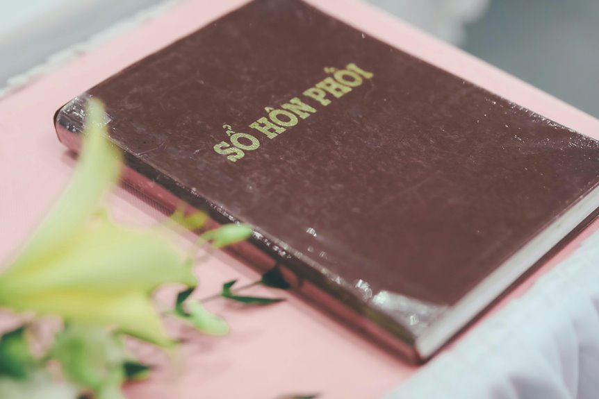 network registry and feedback