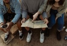 quick momentum conversion mapping