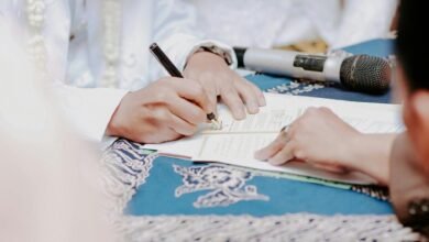 registry notes and alerts