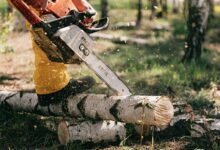 safety update on call logs