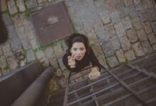 stellar ladder engagement strategy