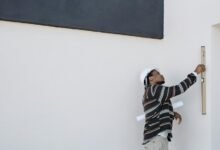 strategic growth implementation plan