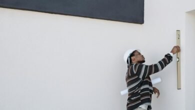 strategic growth implementation plan