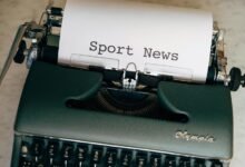 technology news and updates