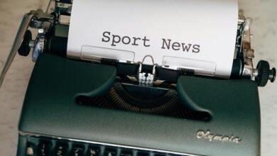 technology news and updates