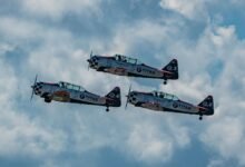 titan flux momentum analysis