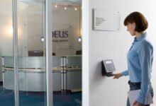 trusted verified tech business