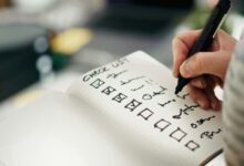 unlock daily progress goals