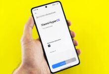 updated overview of 0120964669