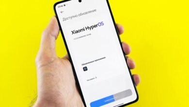 updated overview of 0120964669