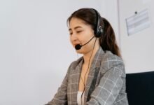 verified corporate support hotline