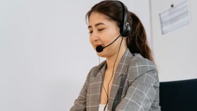 verified corporate support hotline