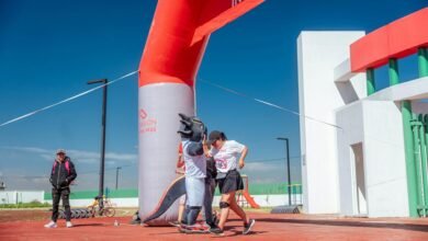 verified corporate support number