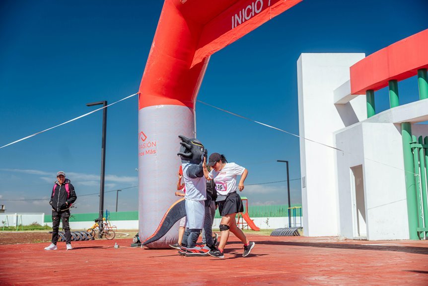 verified corporate support number