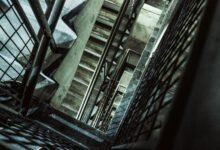 vertex beam innovation flow