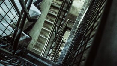 vertex beam innovation flow