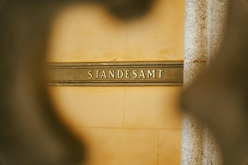 wildlife registry alerts overview