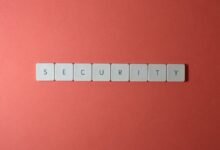 alphabetic keyboard sequence reveal