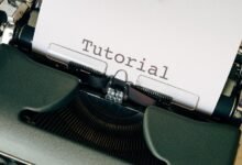 beginner guide 2103184431 details