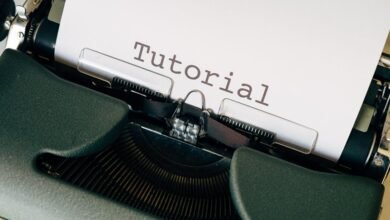 beginner guide 2103184431 details