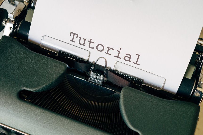 beginner guide 2103184431 details