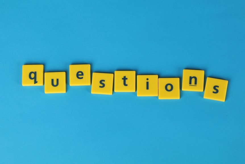 common faqs about 2075485012