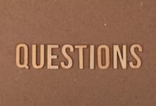 common faqs for 4163012661