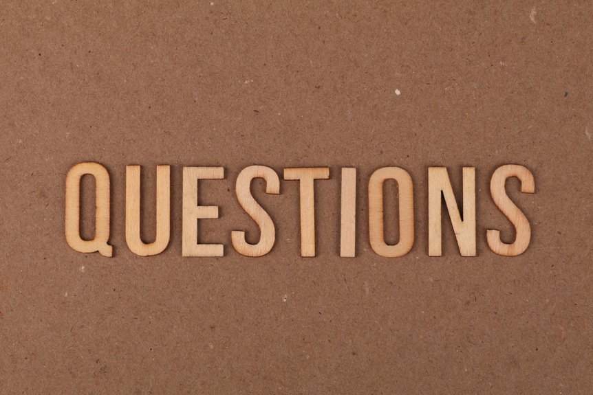 common faqs for 4163012661