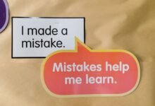 common mistakes 4195740038
