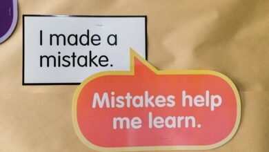 common mistakes to avoid russian typo