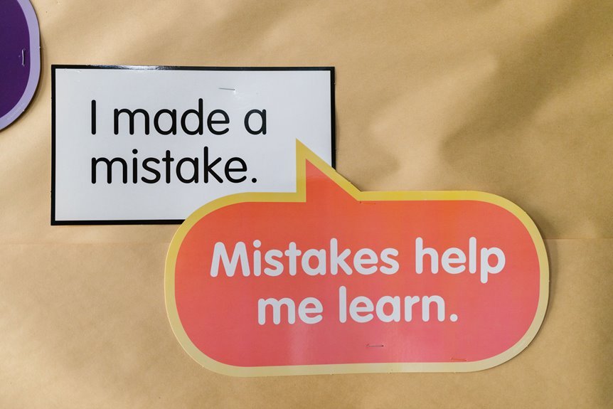 common mistakes to avoid russian typo