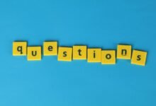 common questions about online games