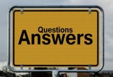 common questions answered about 2258193051