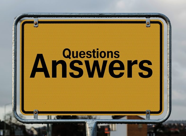 common questions answered about 2258193051