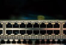 common uses of private ips