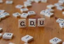 decode the cyrillic mystery
