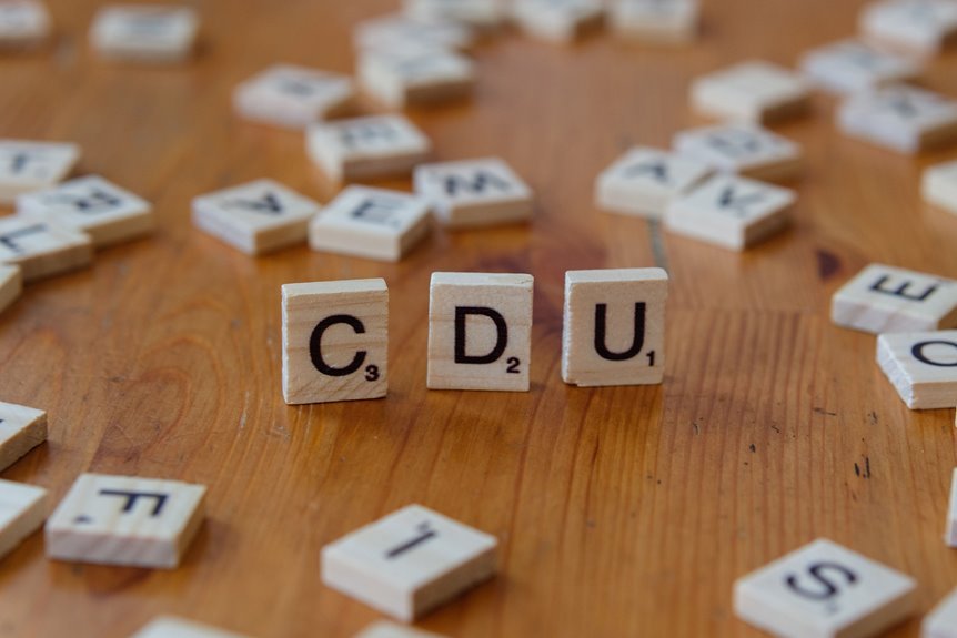 decode the cyrillic mystery
