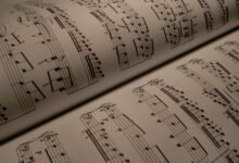 famous 6 8 songs explored