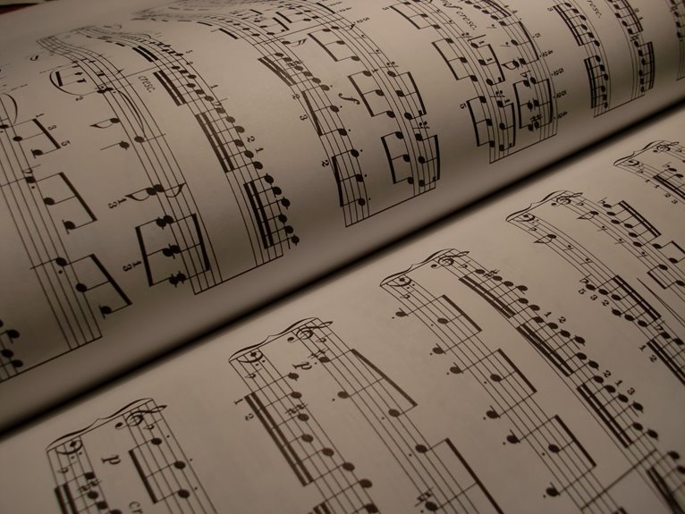 famous 6 8 songs explored