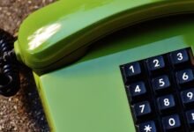 faqs for 6788532772 calls