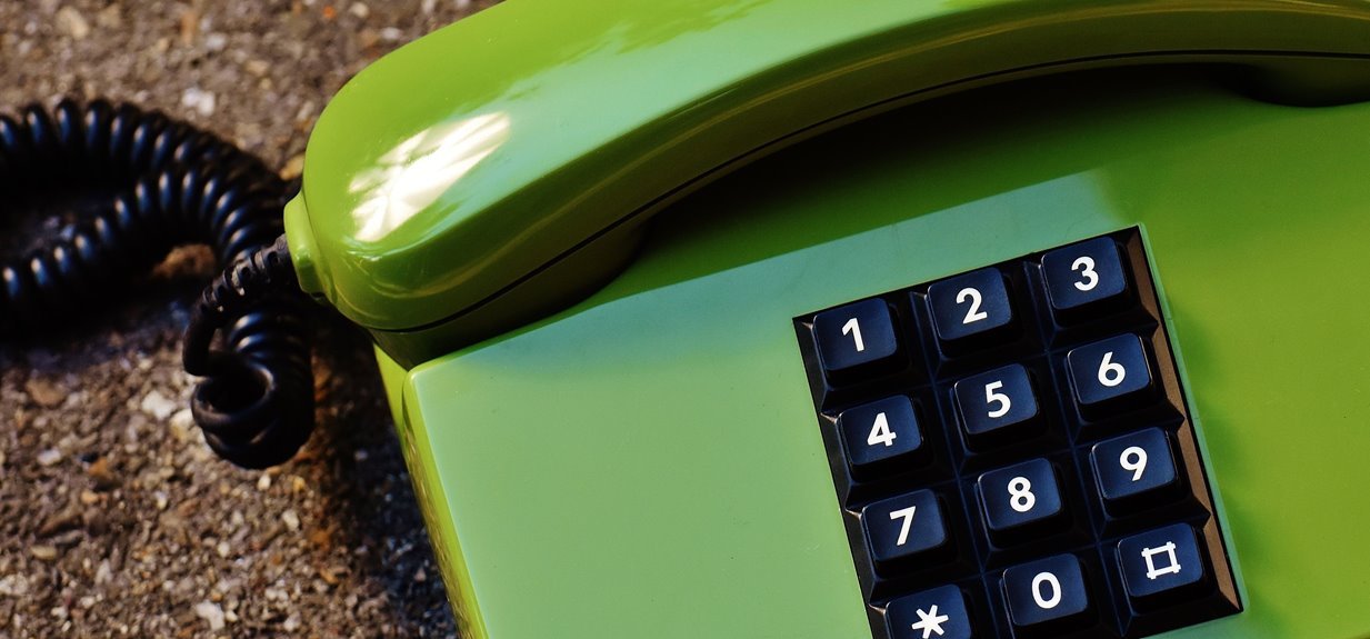 faqs for 6788532772 calls
