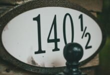 four words key facts about 5714640382