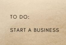 getting started with 4045674598