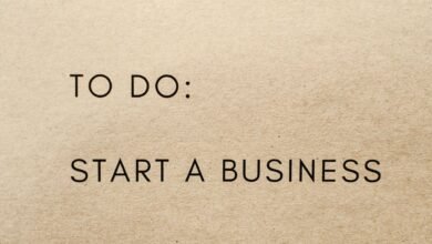 getting started with 4045674598